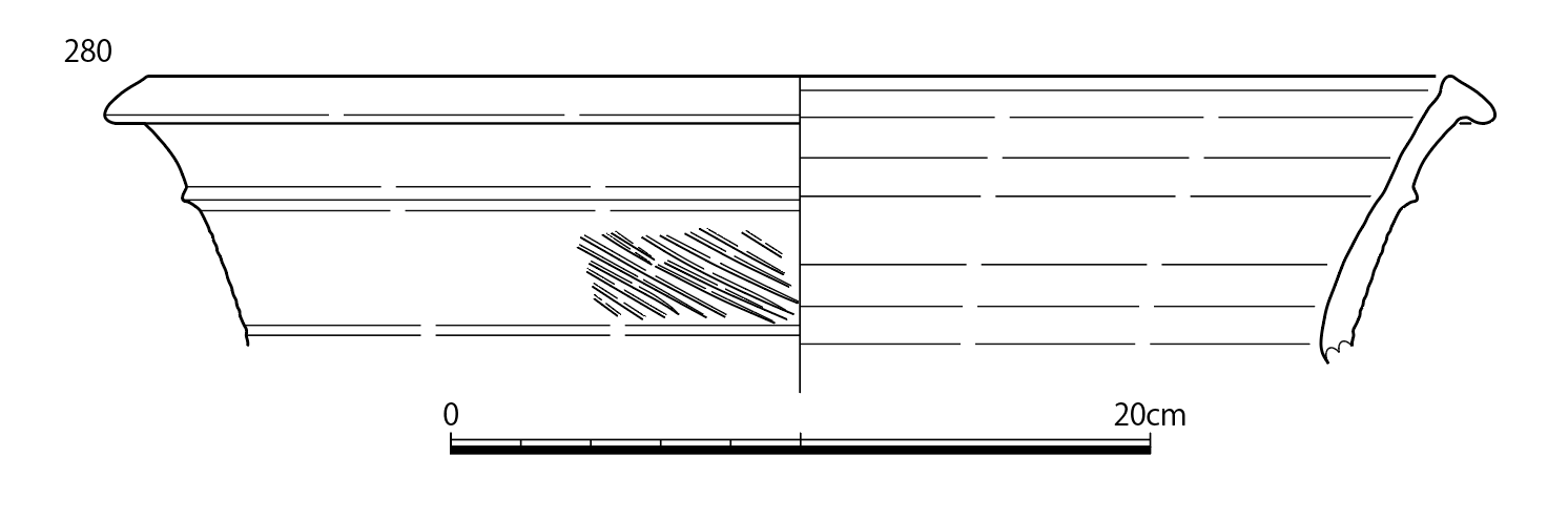図版画像