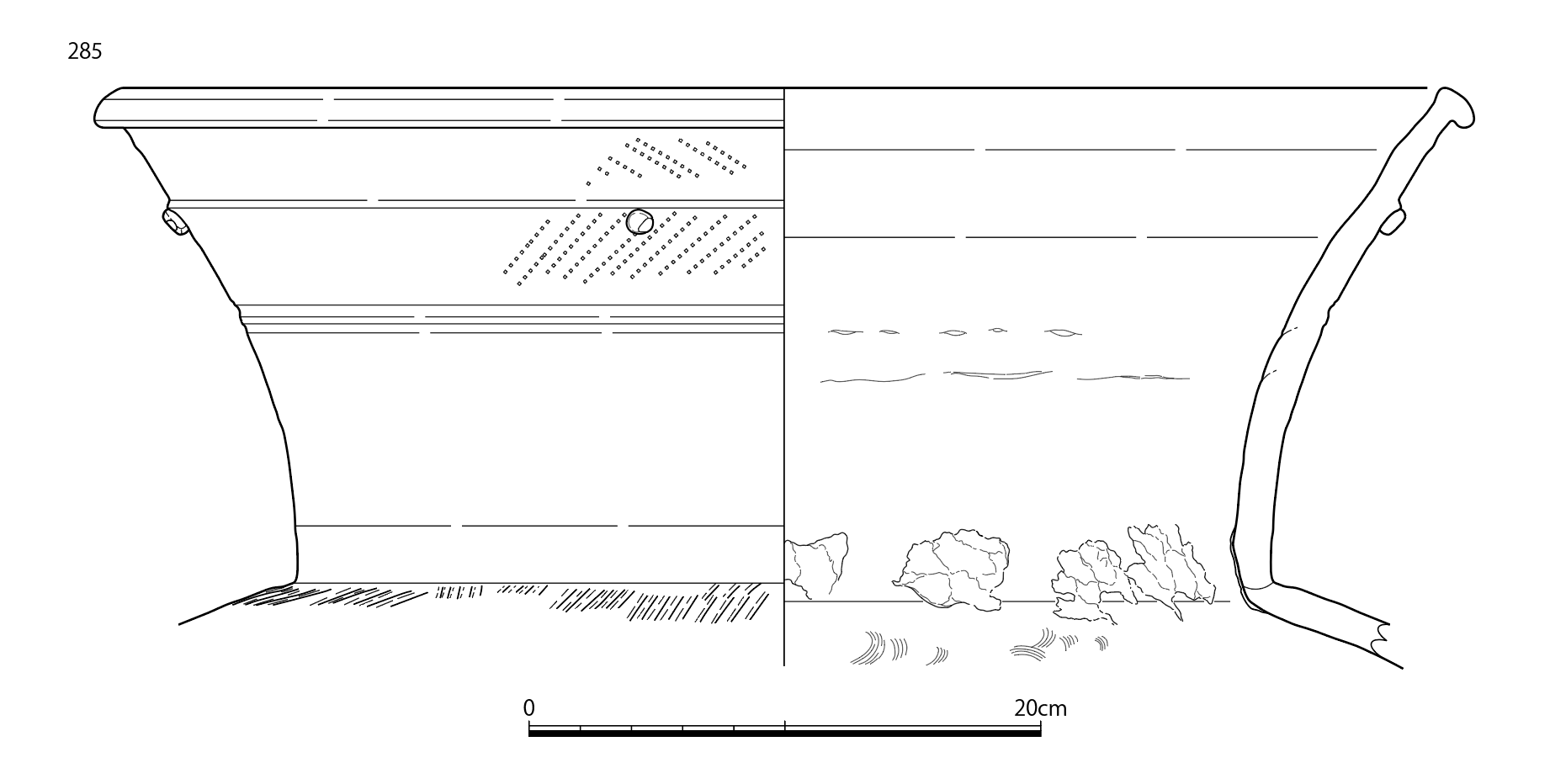 図版画像