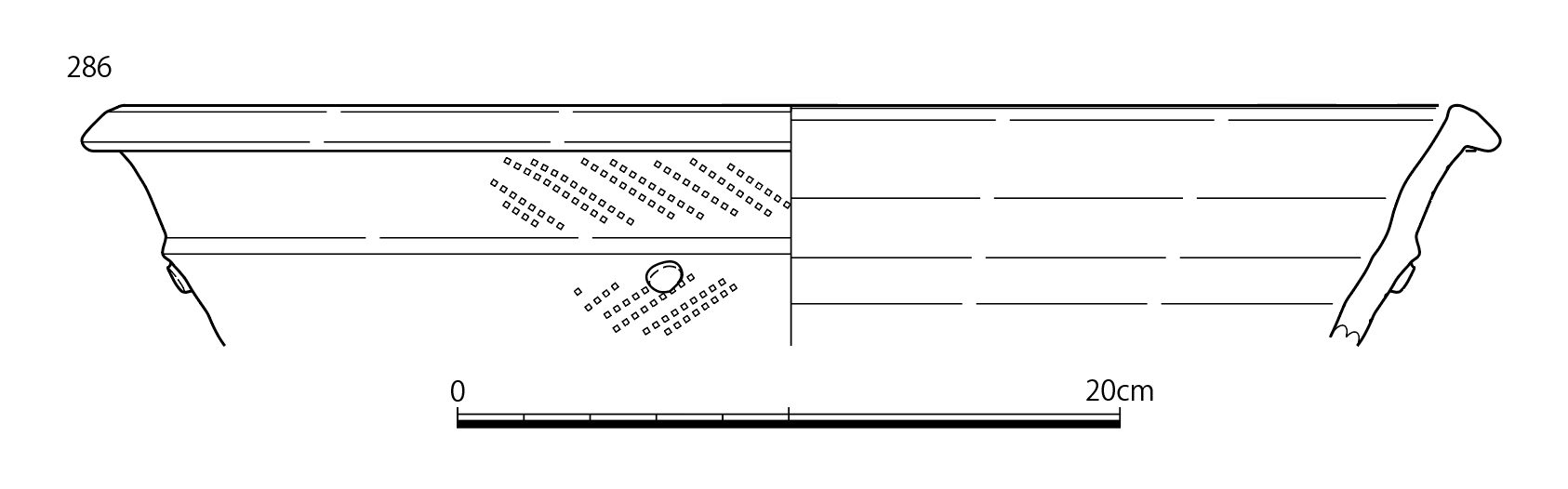 図版画像