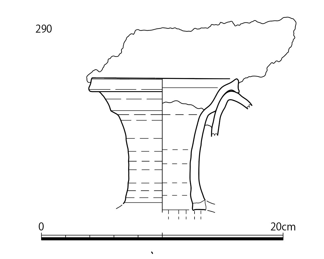 図版画像