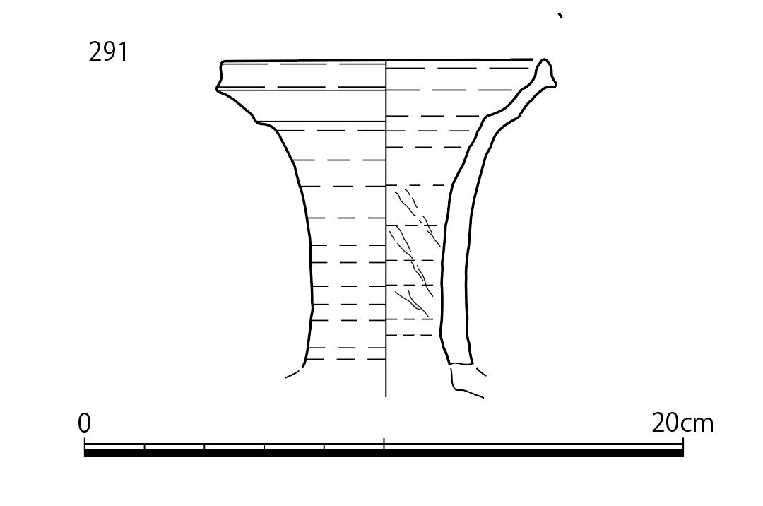 図版画像