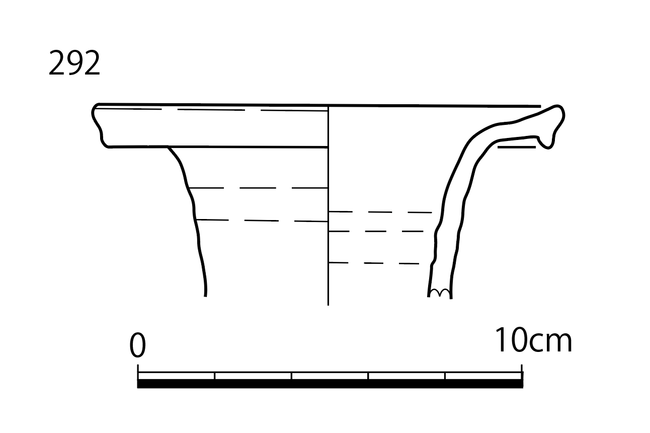 図版画像