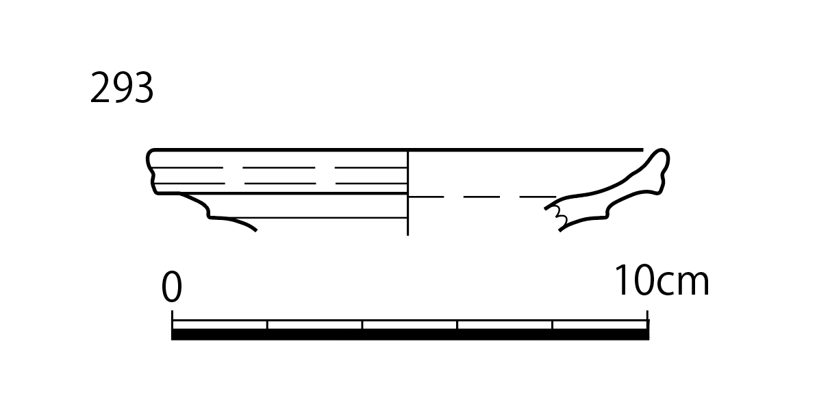 図版画像