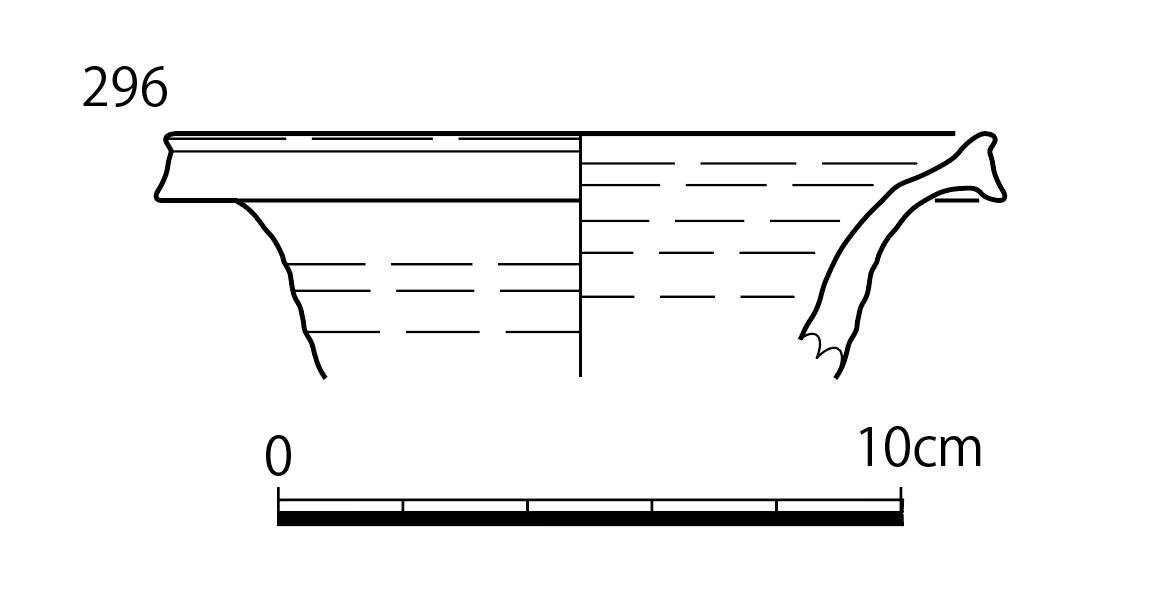 図版画像