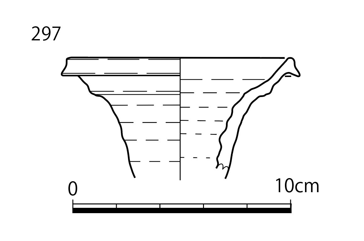 図版画像