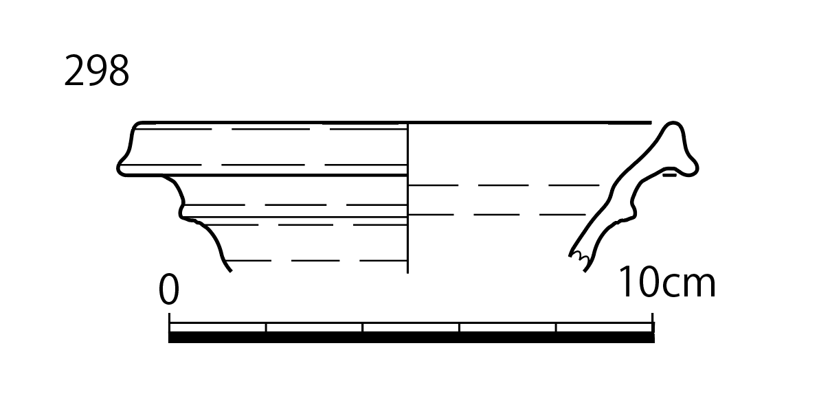 図版画像