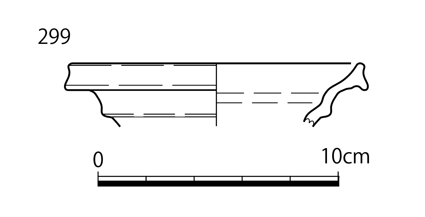 図版画像