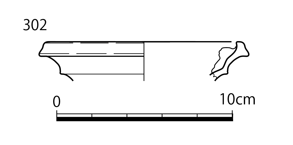 図版画像