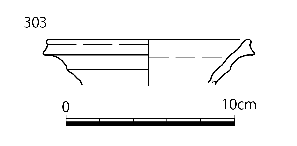 図版画像