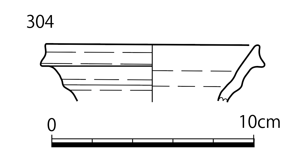 図版画像