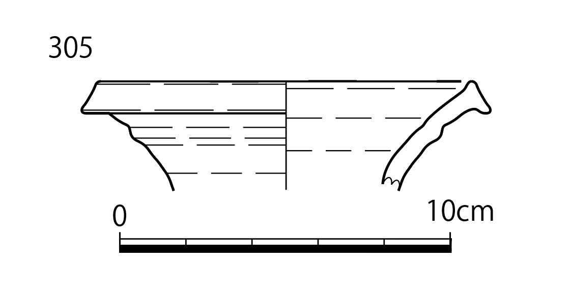 図版画像