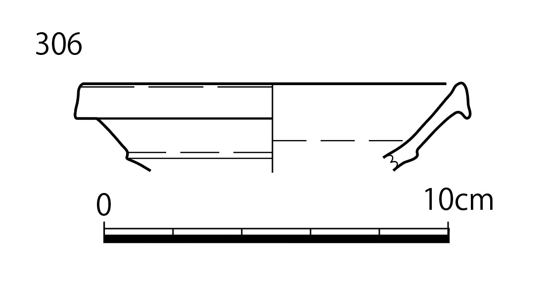 図版画像