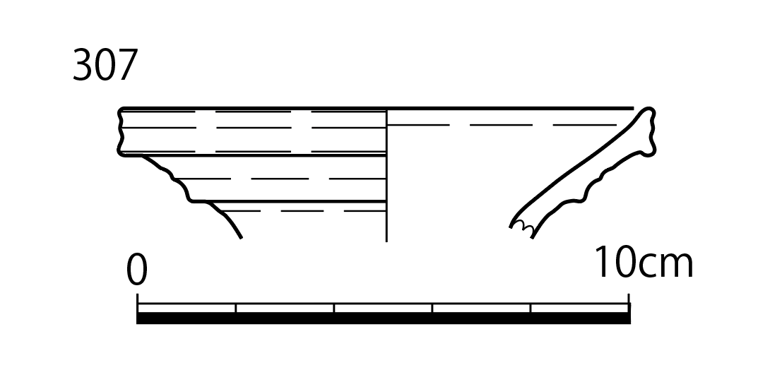 図版画像
