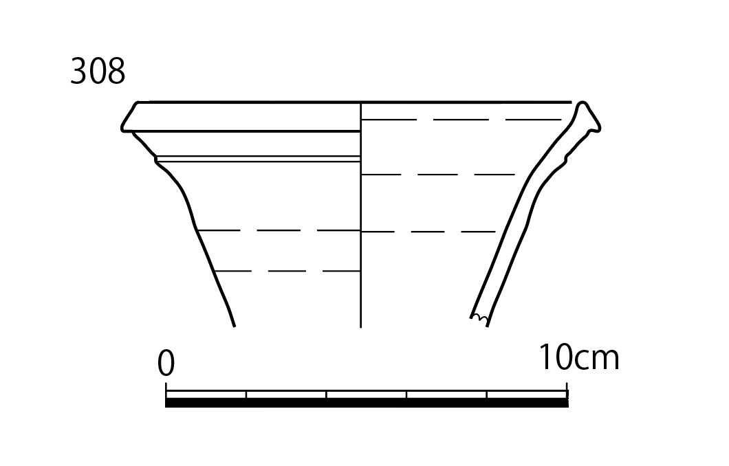 図版画像