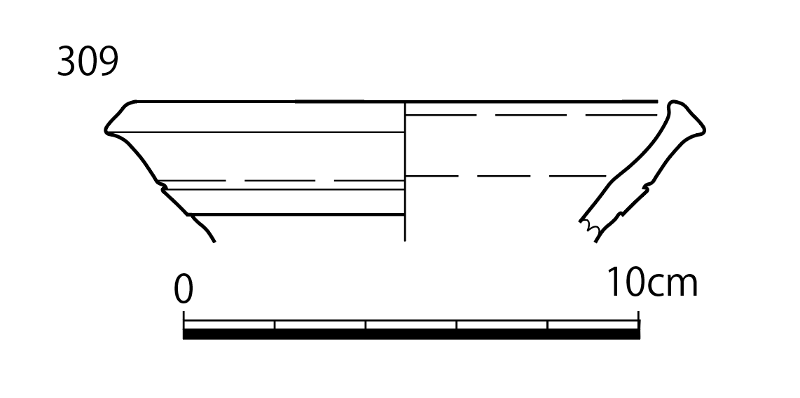 図版画像