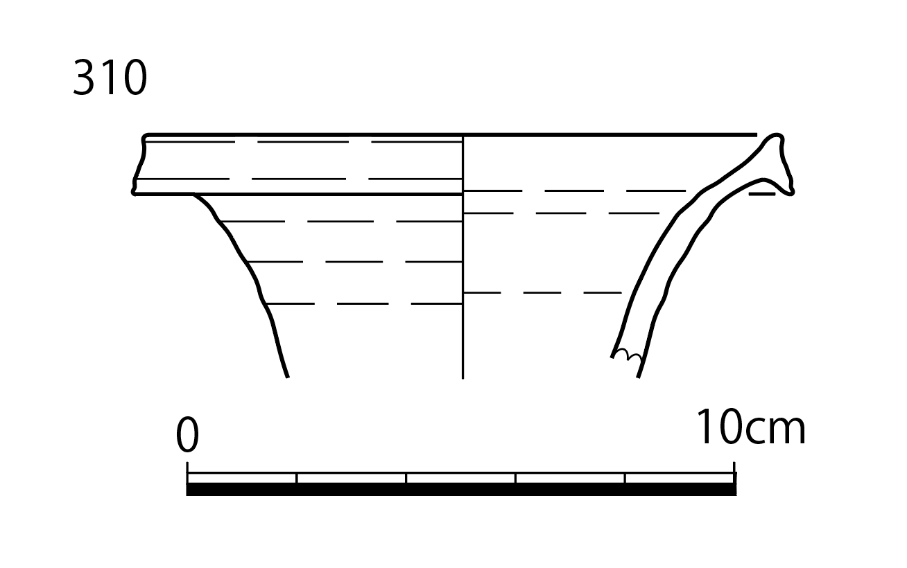図版画像