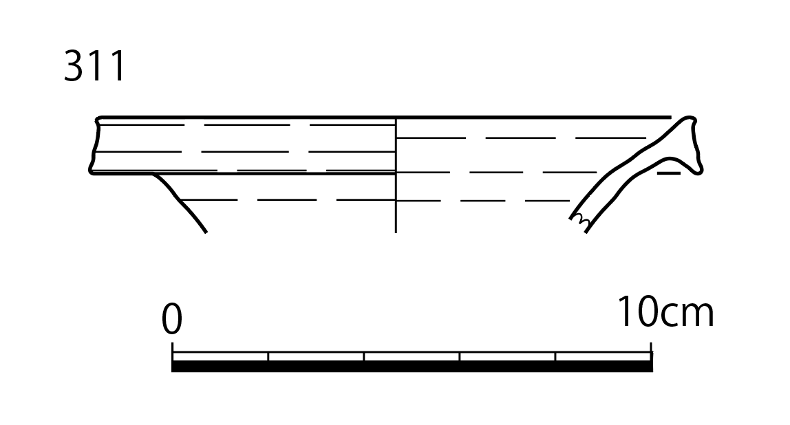 図版画像