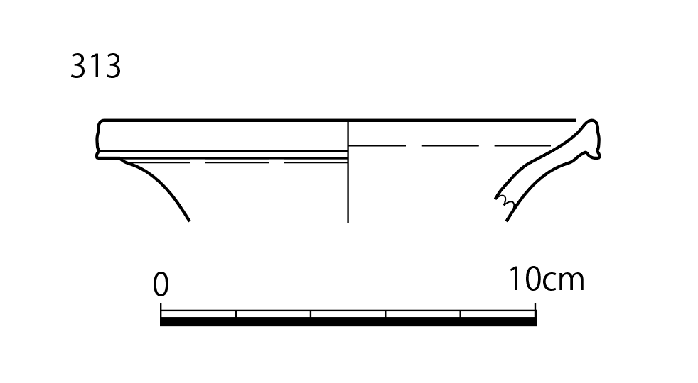 図版画像