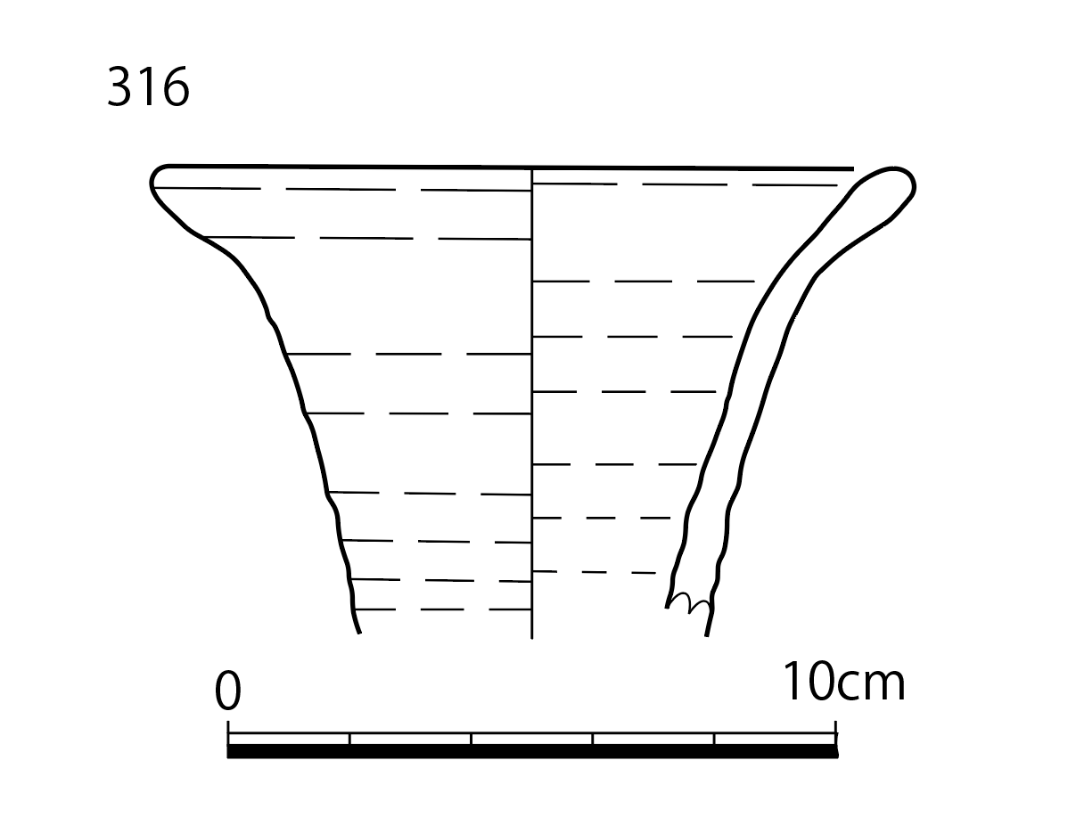 図版画像