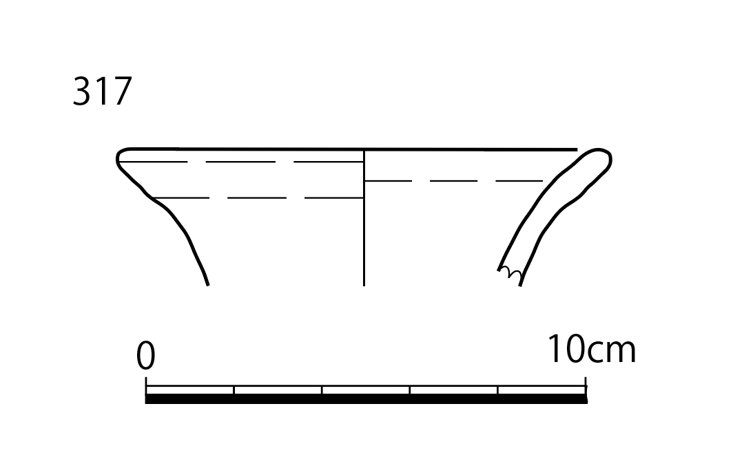 図版画像