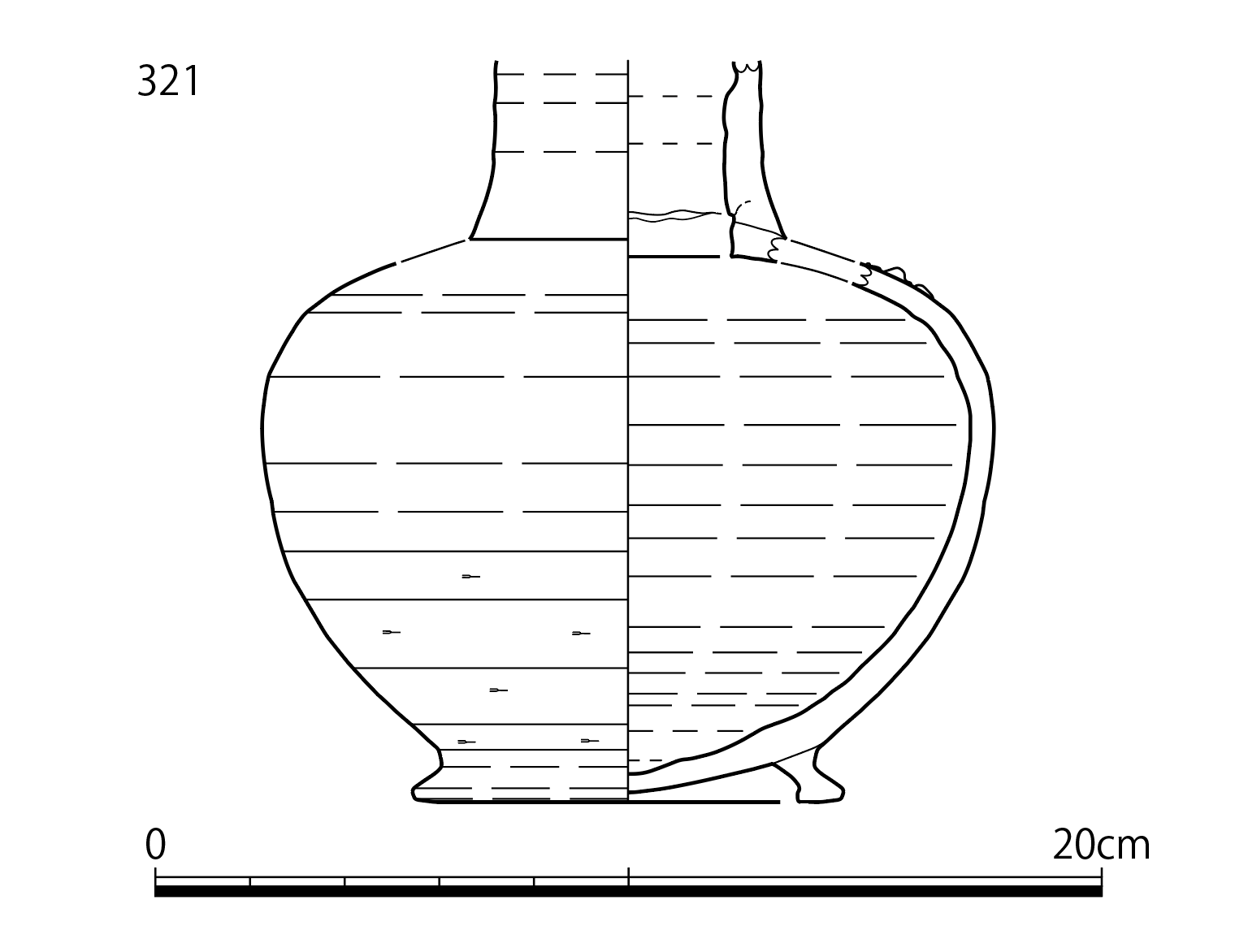 図版画像