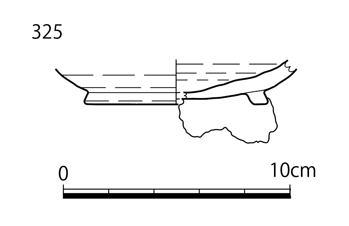 図版画像
