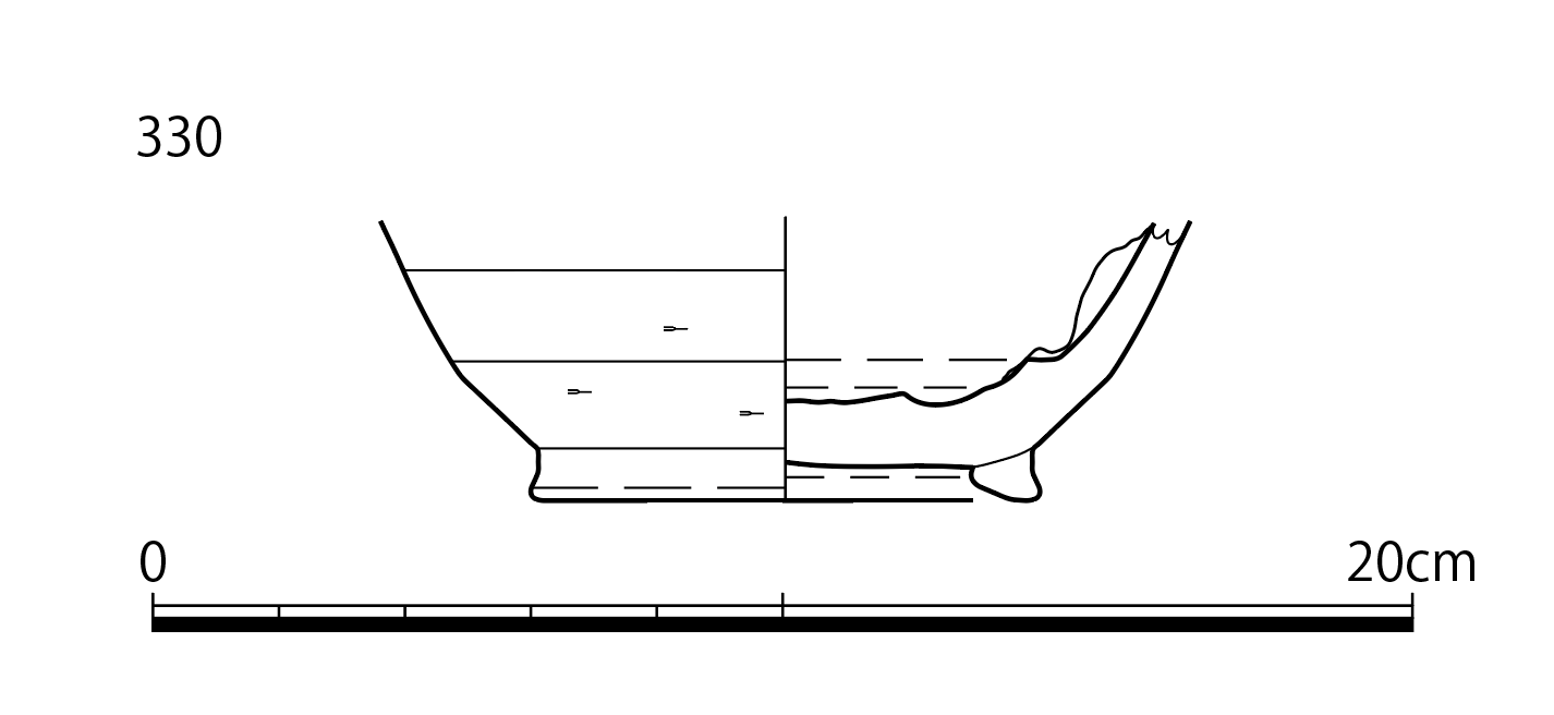 図版画像