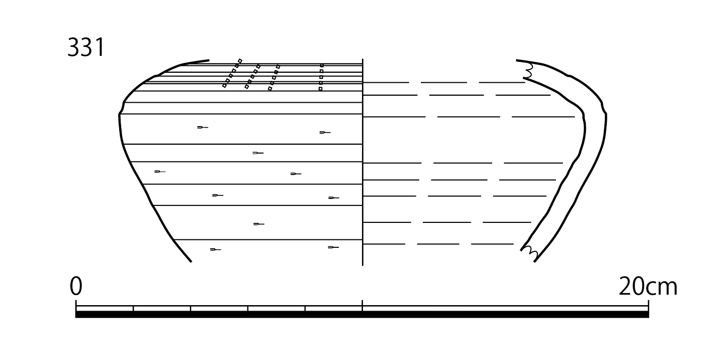 図版画像