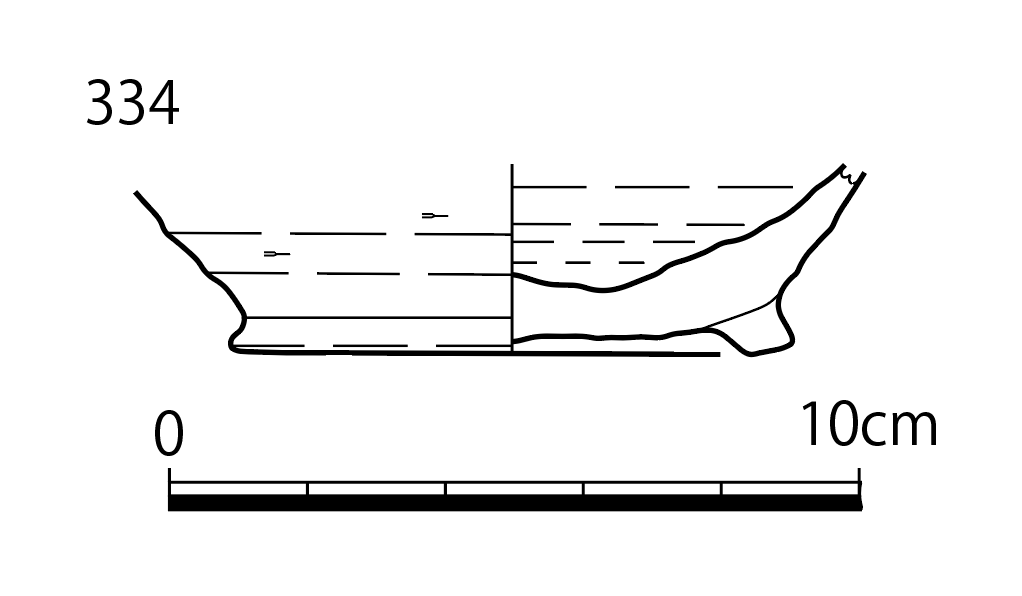 図版画像