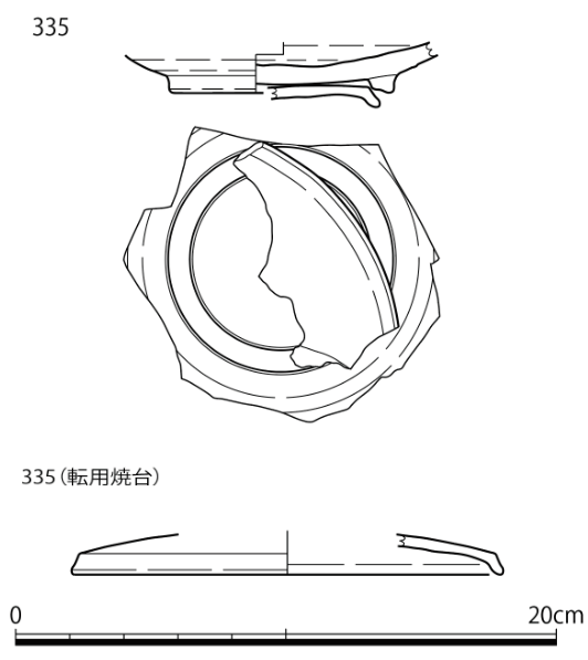 図版画像