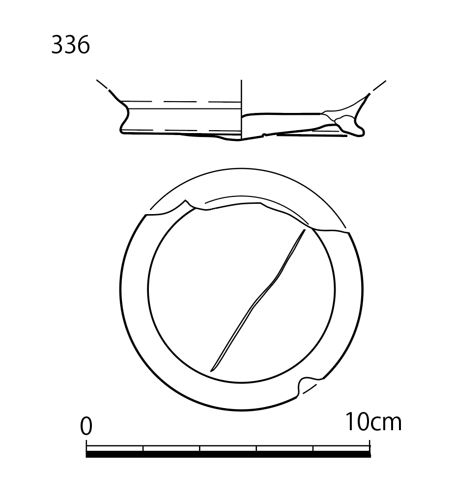 図版画像