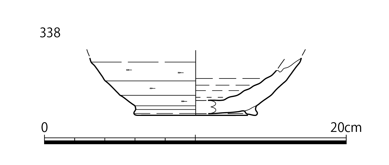 図版画像