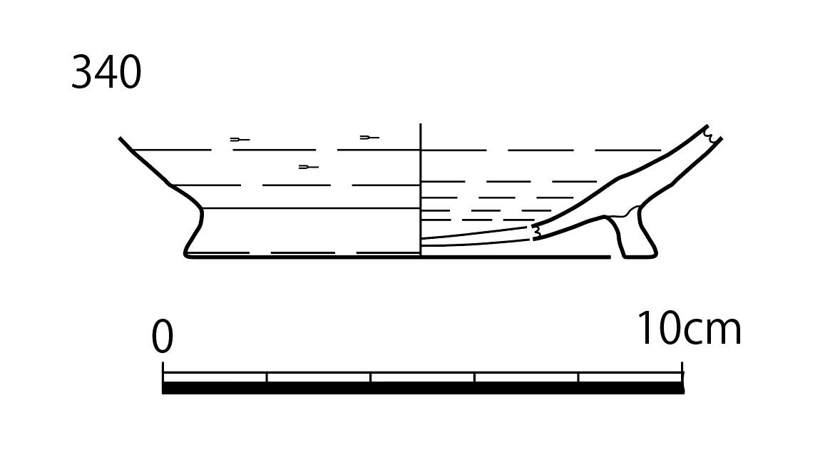 図版画像