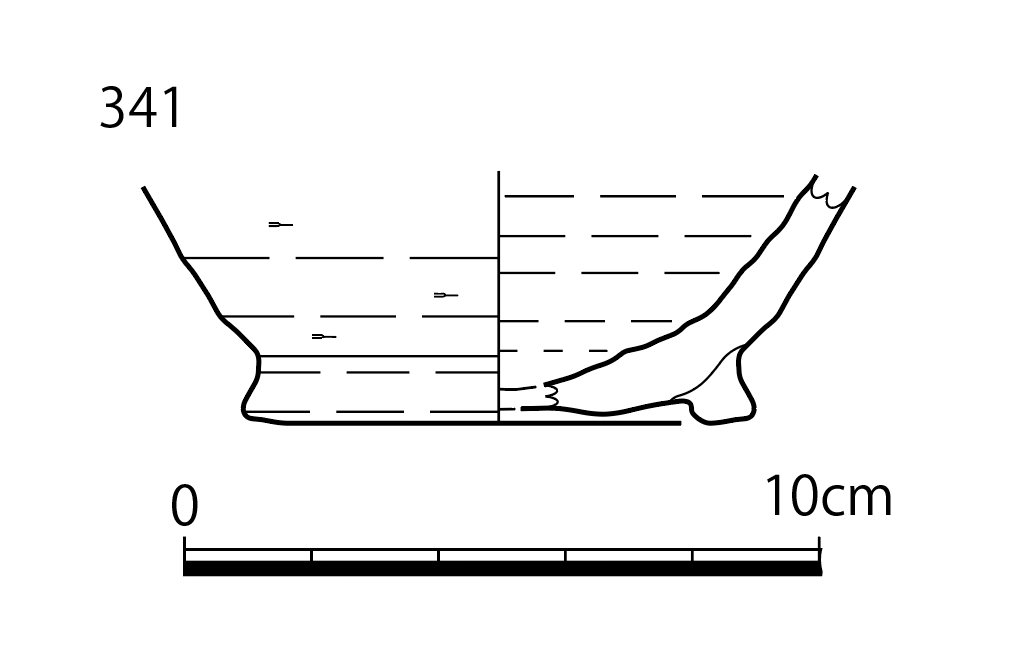 図版画像