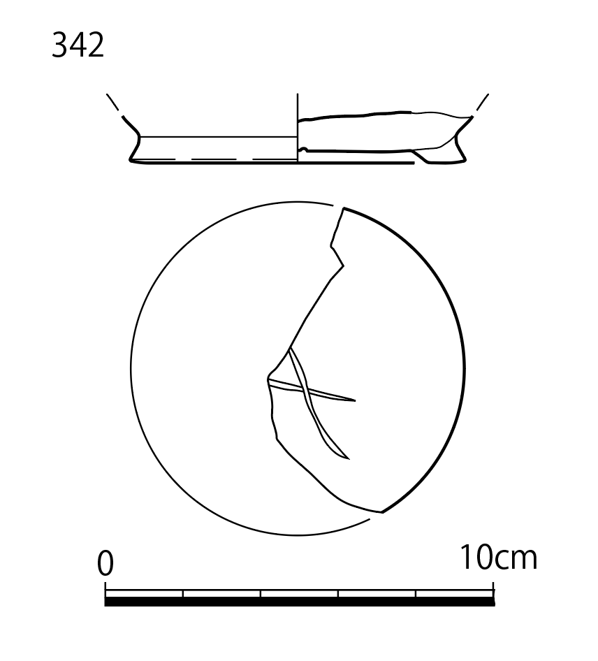 図版画像