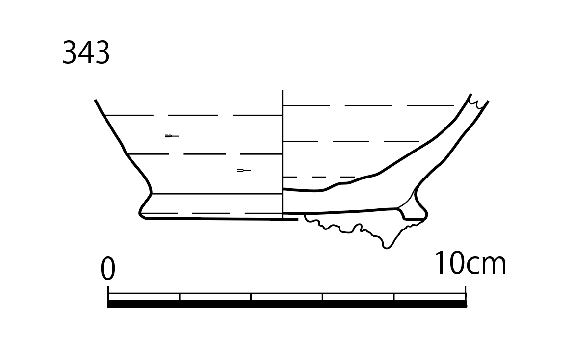図版画像