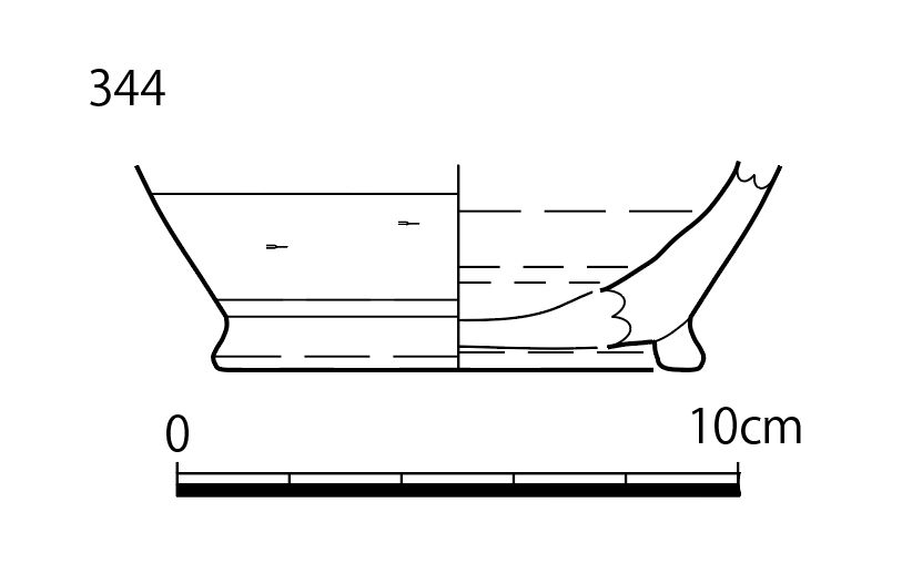 図版画像