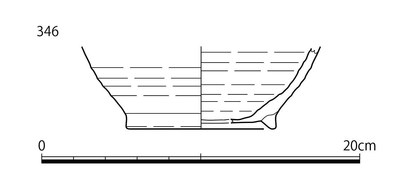 図版画像