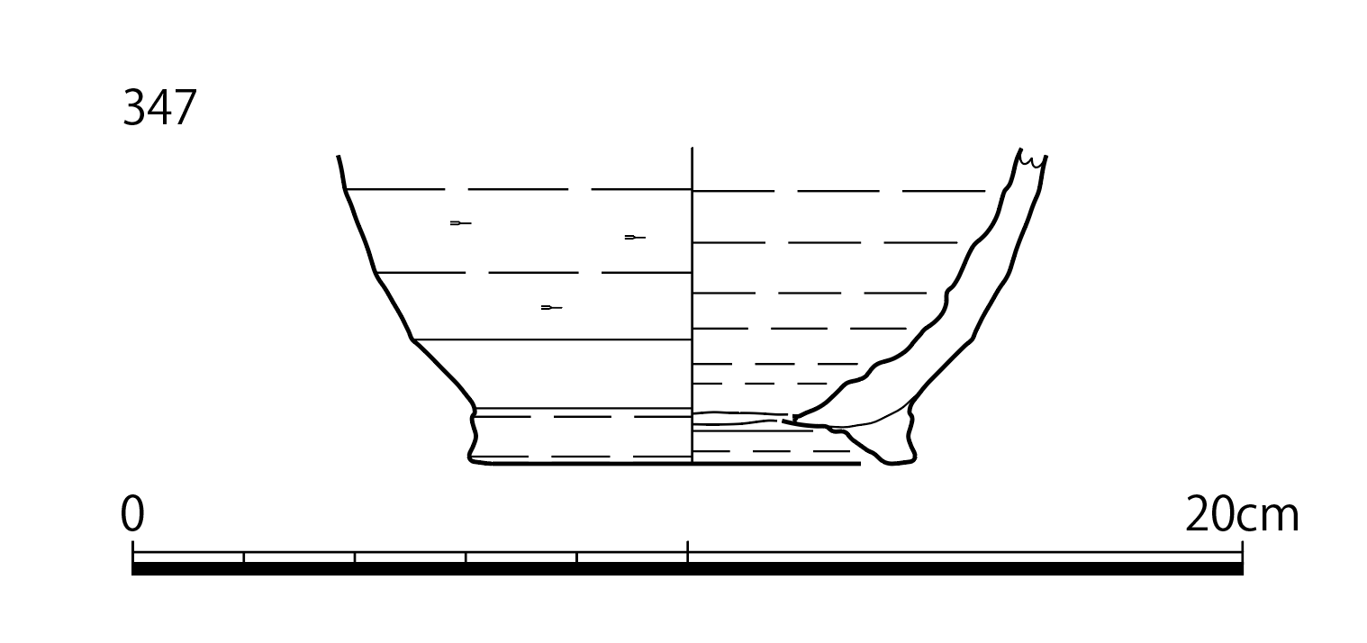 図版画像