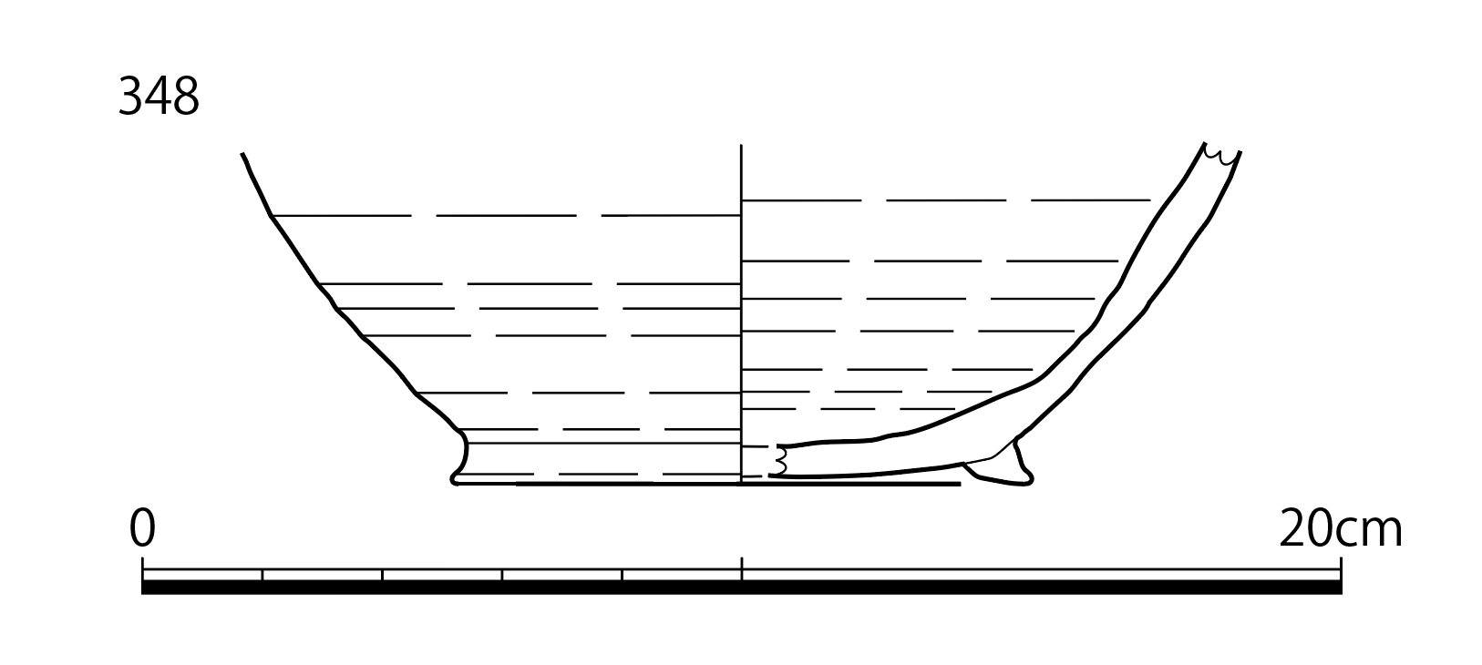 図版画像