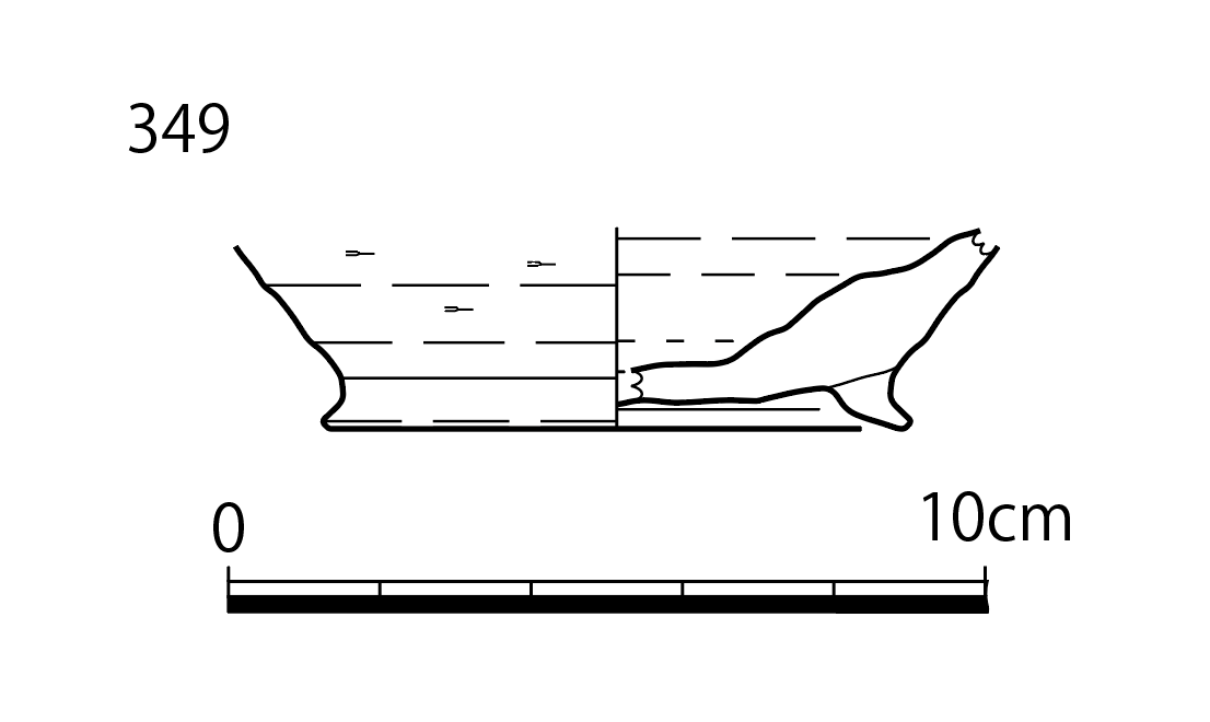 図版画像