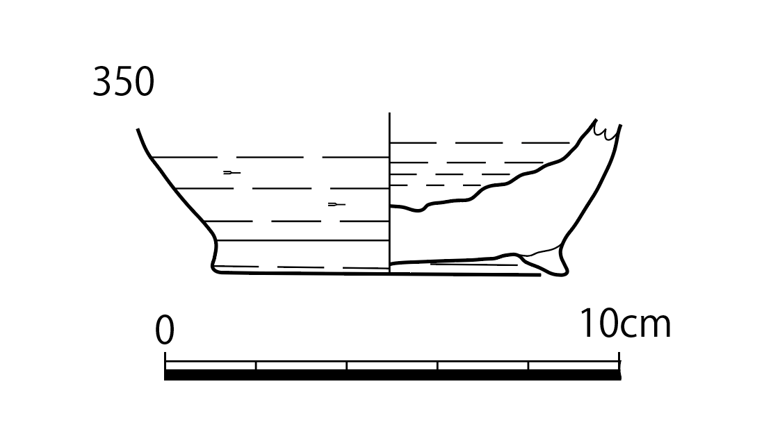 図版画像