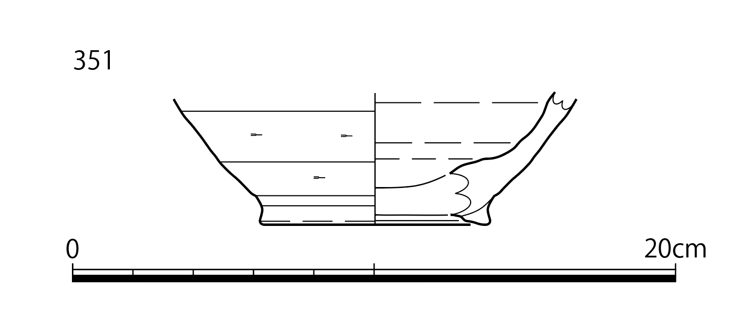 図版画像