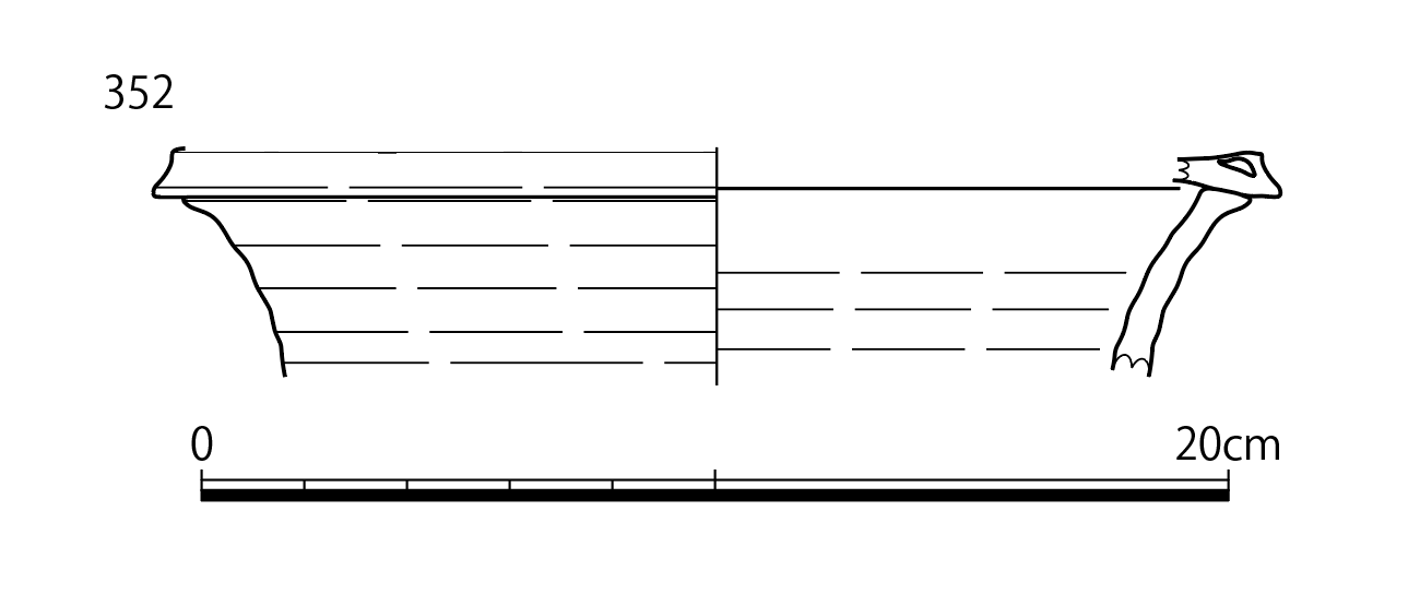 図版画像