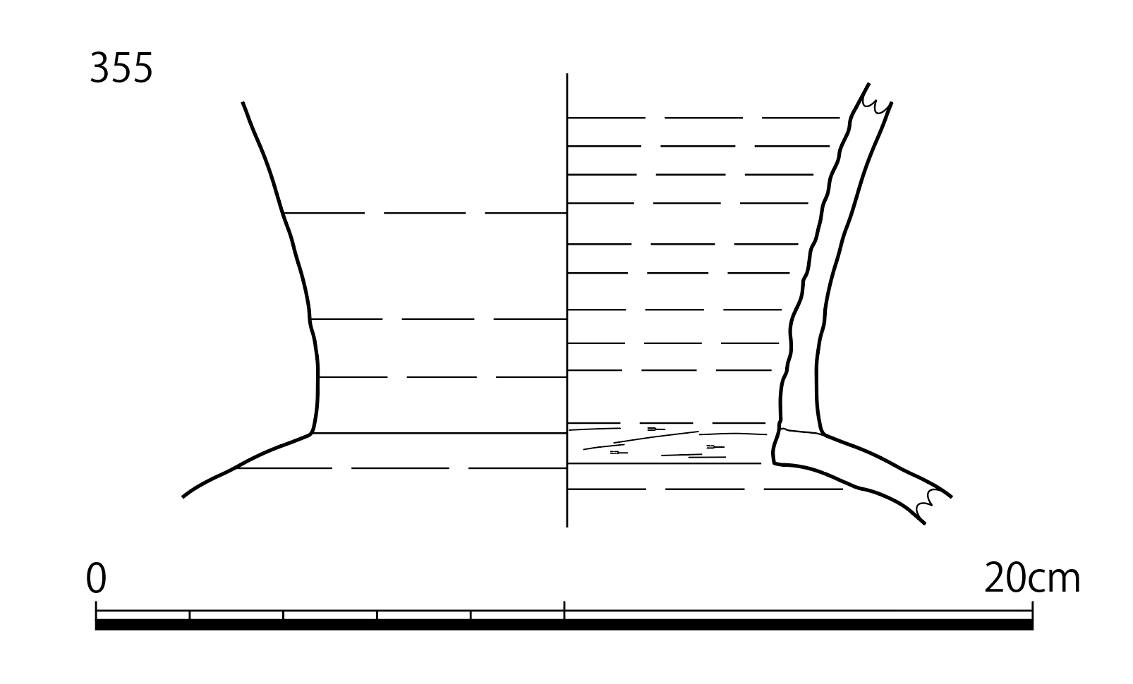 図版画像