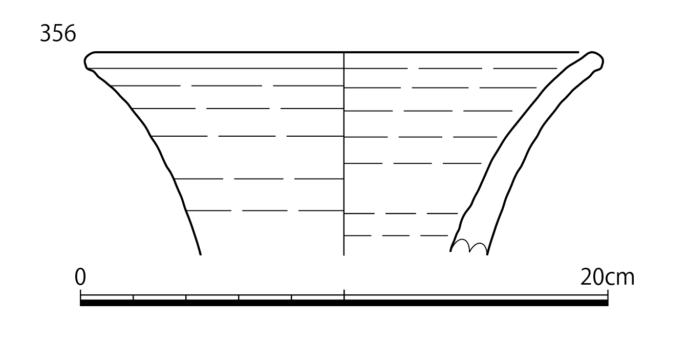 図版画像