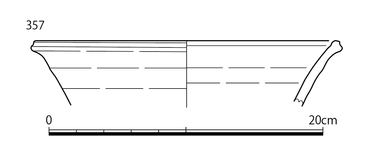 図版画像
