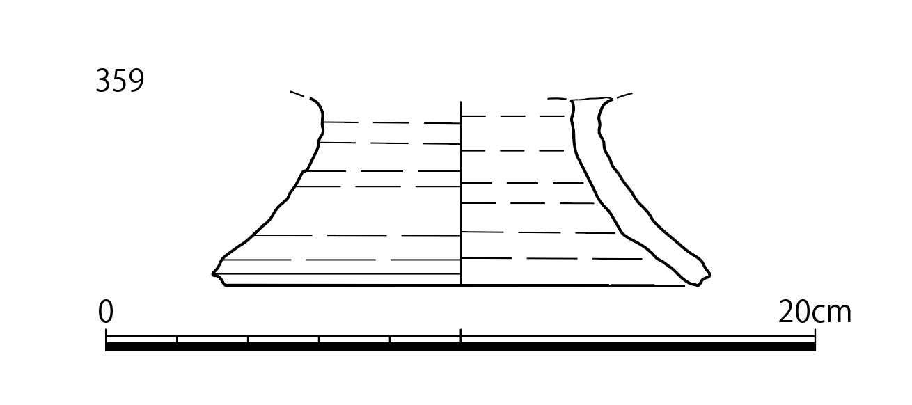 図版画像