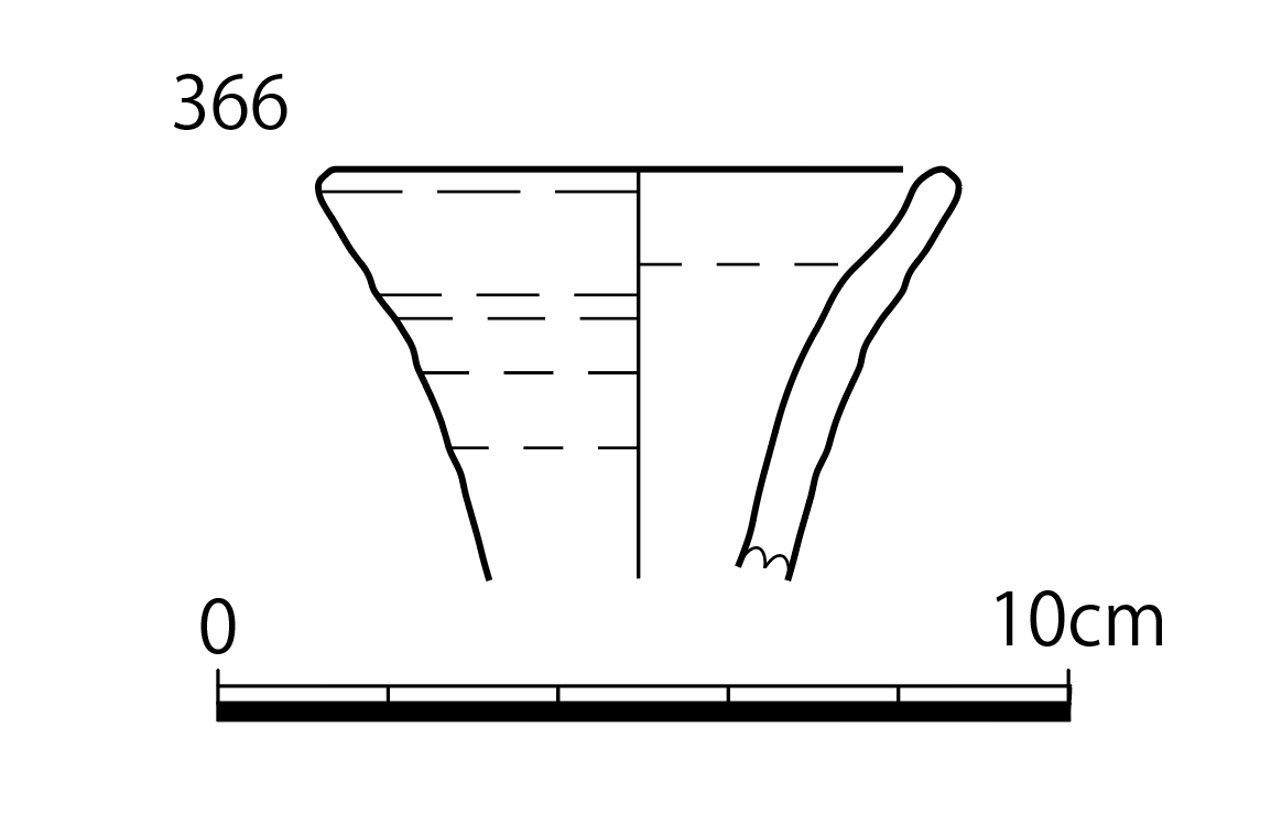 図版画像
