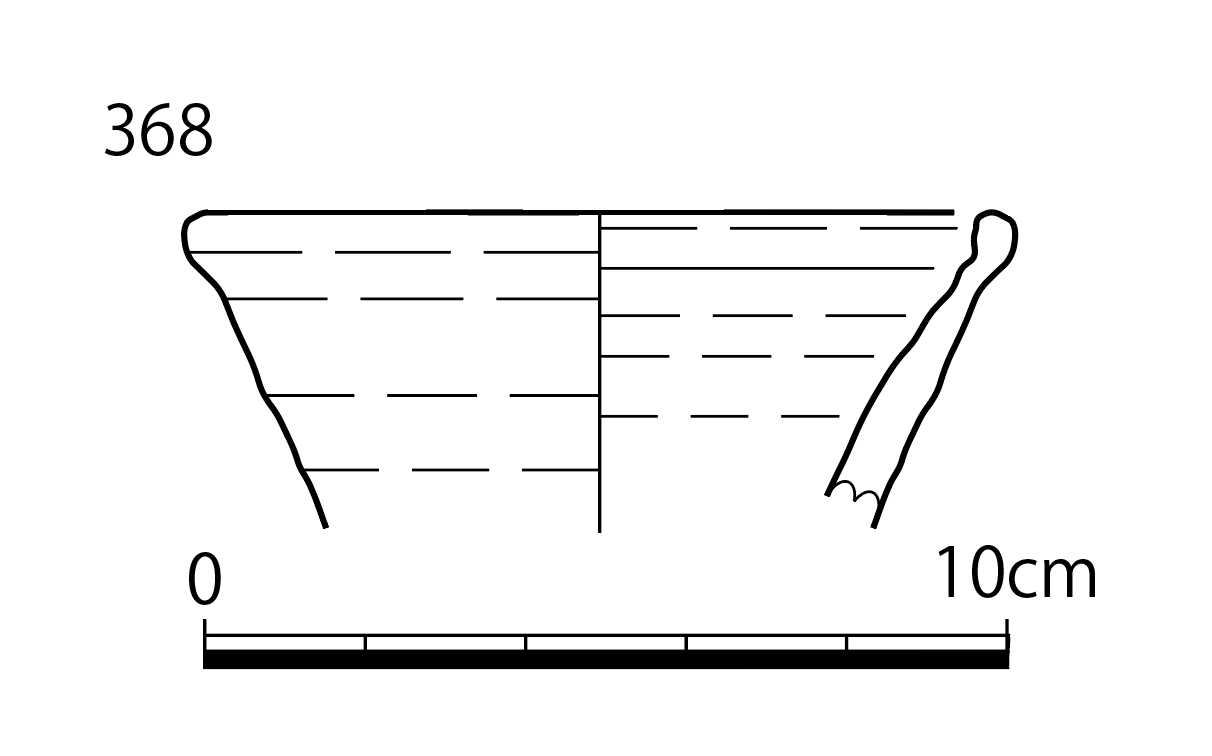 図版画像